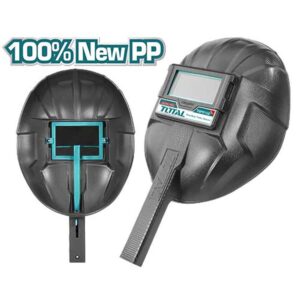 MASQUE DE SOUDURE TSP9102