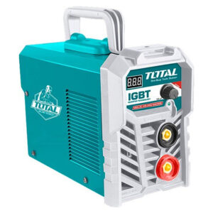 POSTE SOUDURE D 3.2 TW21302 130A