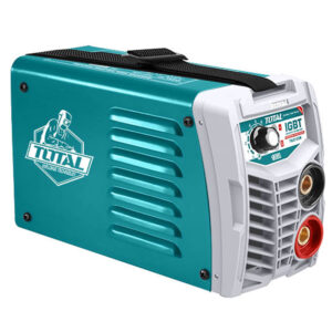 POSTE SOUDURE D 4.0 TW21806 180A