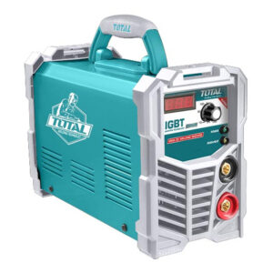 POSTE SOUDURE D 5.0 200AMP TW22005