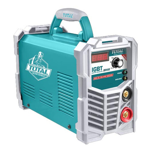 POSTE SOUDURE D 5.0 200AMP TW22005