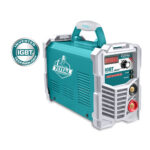 POSTE SOUDURE D 5.0 250A TW22506