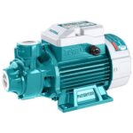 ELECTRO-POMPE 1CV TWP17506
