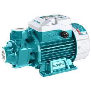 ELECTRO-POMPE 0,75CV 550W TWP15506