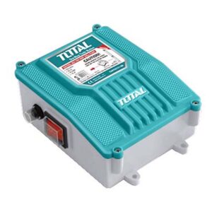 BOITE DE CONTROLE 0,5HP TWP53701-SB