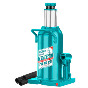 CRIC BOUTEILLE 20T THT109202