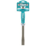 BURIN PLAT MACON 16X19 305MM THT4411216