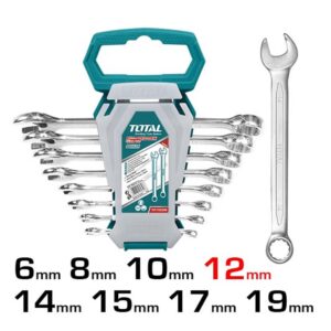 JX CLES MIXTE 06-19 THT102286