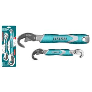 JX CLES MULTIFONCTION REGLABLE THT10309328