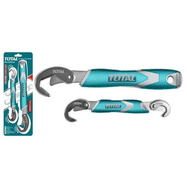 JX CLES MULTIFONCTION REGLABLE THT10309328