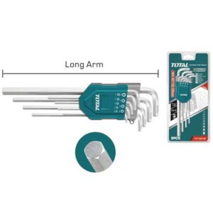JX 09 CLES MALE LONG THT106191