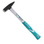 MARTEAU MECANICIEN 1000GR THT7110006