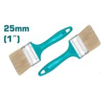 PINCEAU PLAT MP25 THT845016