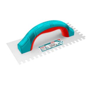 PLATOIR DENTEE 230X100MM THTT952316