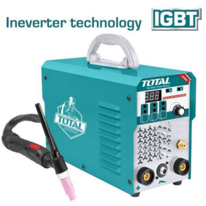 POSTE SOUDURE D 4.0/160A TIG1601 160A