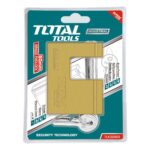 CADENAS RECTANGLE 80MM TLK32803