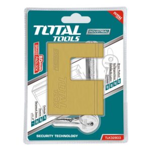 CADENAS RECTANGLE 80MM TLK32803