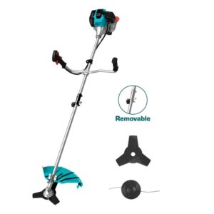 DEBROUSSAILLEUSE  ESSENCE 42CM TP5434421