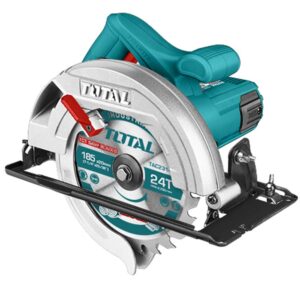 SCIE CIRCULAIRE 1400 TS11418526