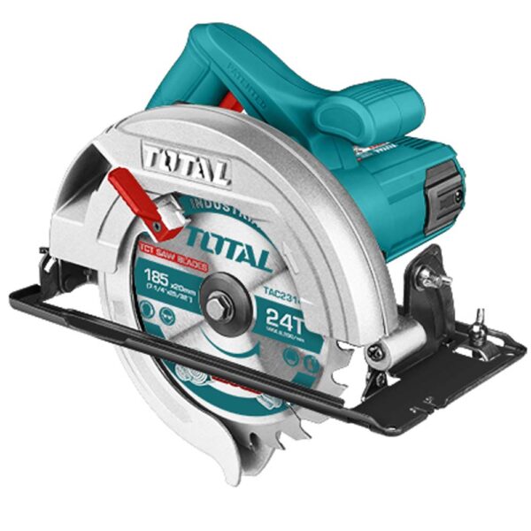 SCIE CIRCULAIRE 1400 TS11418526
