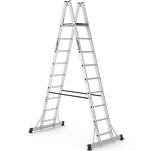 A3