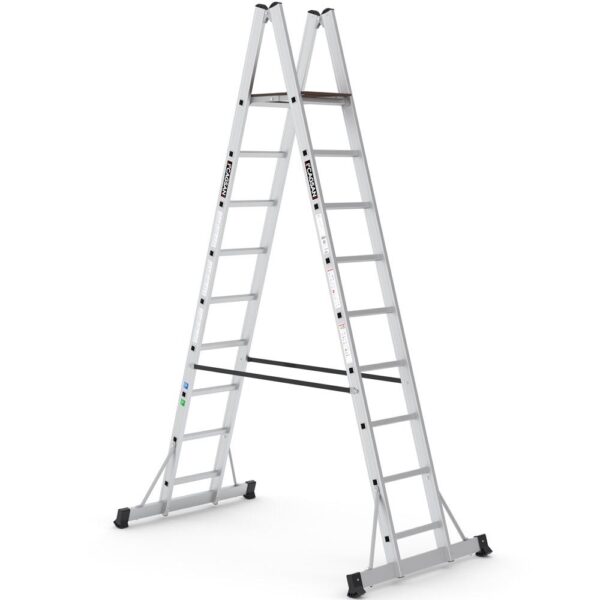 A3