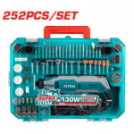 MEULEUSE DROITE ACC 130W TG5133261