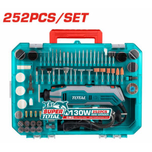 MEULEUSE DROITE ACC 130W TG5133261