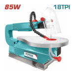 SCIE A DEFILER 85W TS88501