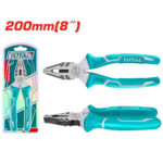 PINCE UNIVERSELLE 200MM THT110806P