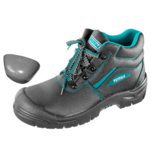CHAUSSURE SECURITÉ