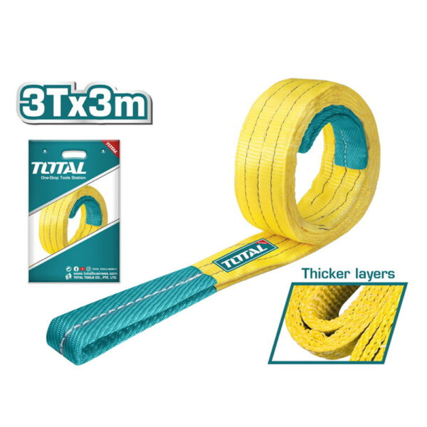 thtws0303