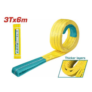 thtws0303