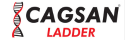 CAGSAN