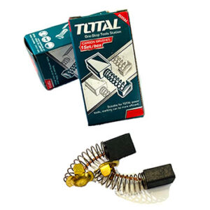 JEUX CHARBON MD TOTAL