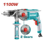 PERCEUSE A PERCUSSION 16MM 1100W TG211166