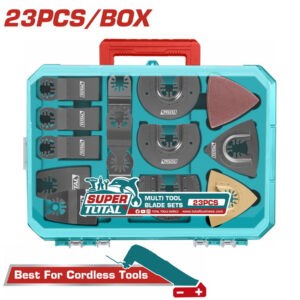 PACK ACCE MEUL MULTI-F TAKTMT2301