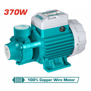 ELECTRO-POMPE 0,5CV 370W TWP137026
