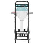 SUPPORT MARTEAU PIQUEUR 30KG TH220502-S