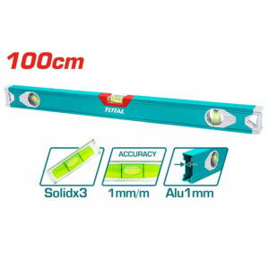 NIVEAU EAU 100CM TMT210016