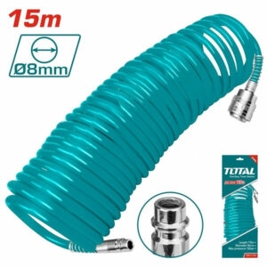 TUYAU D'AIR 15M THT11151