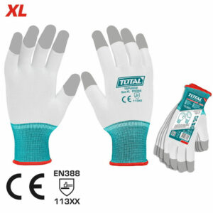 GANTS ENDUITS DE PU XL TSPUG02