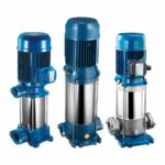 MULTICELLULAIRE SV-SL-SLX