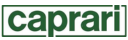 CAPRARI