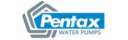 PENTAX PUMP