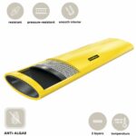 TUYAU HELIFLEX AGROFLAT SL