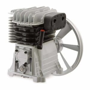 TETE COMPRESSEUR 270L 4CV PS3700B