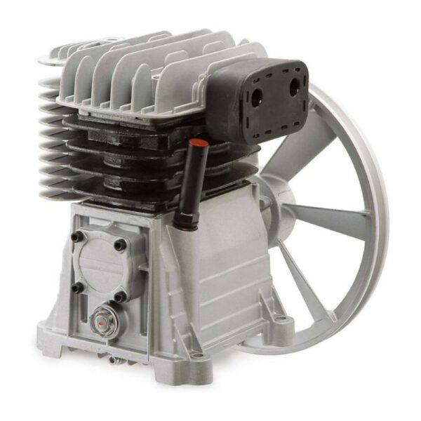 TETE COMPRESSEUR 270L 4CV PS3700B