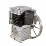 TETE COMPRESSEUR 500L 5,5CV SH0000A