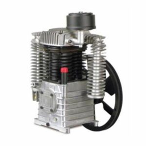 TETE COMPRESSEUR 500L 7,5CV SL0000A